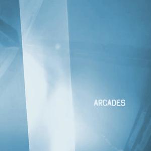 Arcades
