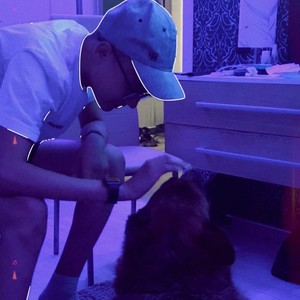 Important Things (Explicit)