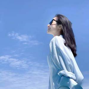 Phone Kisses (硬曲Phonk)