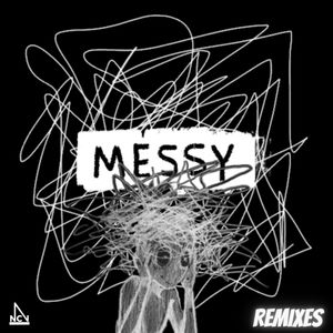 Messy (dogless Remix)