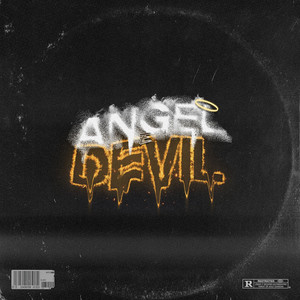 Angel & Devil (Explicit)