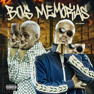 BOAS MEMÓRIAS (Explicit)
