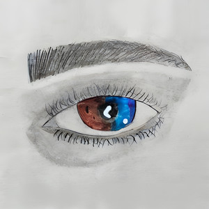 felicità scordata (Explicit)