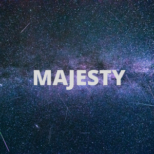 Majesty