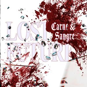 sangre (Explicit)