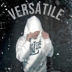 Fake Friends (feat. NLB Joskee) (Explicit)