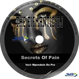 Secrets of Pain