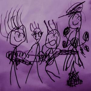 Summer Nights (At Our House) (Explicit)