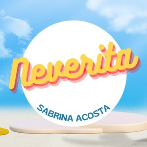 Neverita (Explicit)