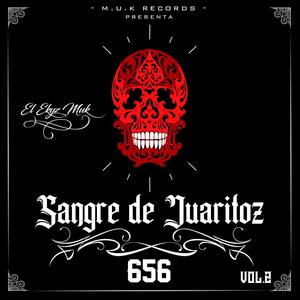 No Conosco La Envidia (feat. Nazareth Delacruz) (Explicit)