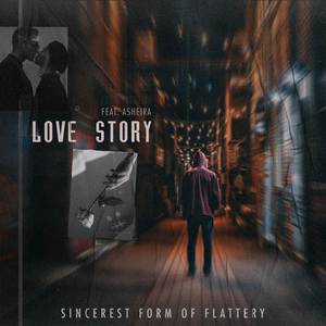Love Story