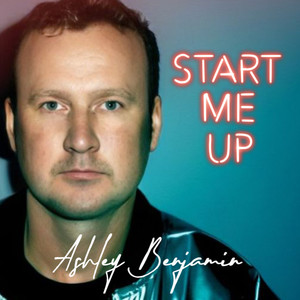 Start Me Up (Radio Edit)