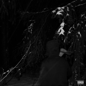 Cemetery (Explicit)