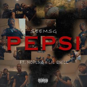 Pepsi (Explicit)
