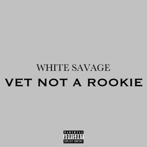 Vet Not A Rookie (Explicit)