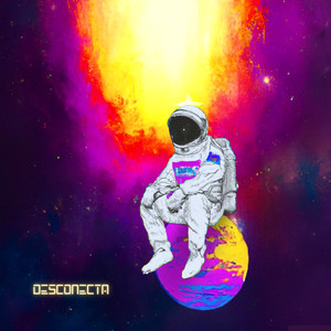 Desconecta (Explicit)