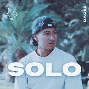 Solo