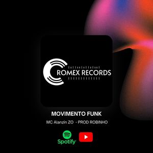 Movimento Funk