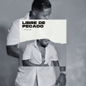 Libre De Pecado