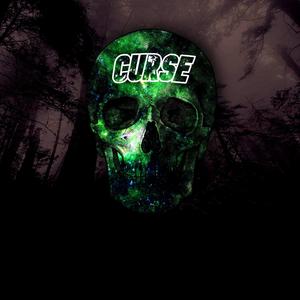 Curse (feat. Vaylo)
