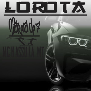 Lorota (Explicit)