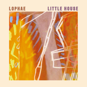 Little House