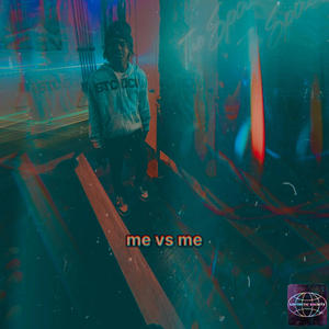 Kaydo - Here to stay (Explicit)