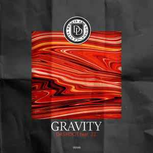 Gravity (Original Mix)