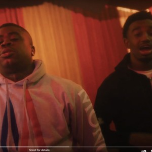 Slauson (feat. Jooba Loc) (Explicit)