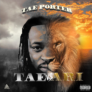 Hunnit Rounds (Explicit)