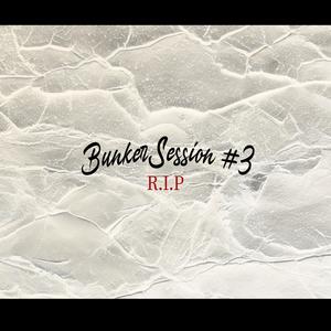 BUNKERSESSION #3 R.I.P (feat. RapD2, El N.A, El Sanchee, Domn Kubba, Negro Manu, Sound Sheii & D.A.L) [Explicit]