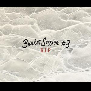 BUNKERSESSION #3 R.I.P (feat. RapD2, El N.A, El Sanchee, Domn Kubba, Negro Manu, Sound Sheii & D.A.L) (Explicit)
