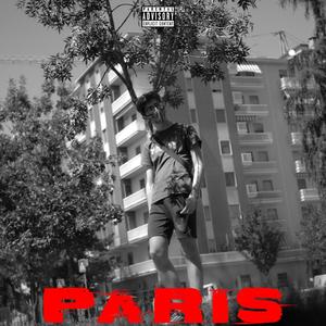 Paris (Explicit)