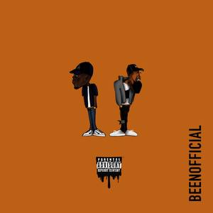 BEENOFFICIAL (Explicit)