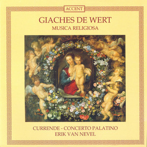 Motectorum liber primus - Motectorum liber primus: Ego autem in Domino sperabo