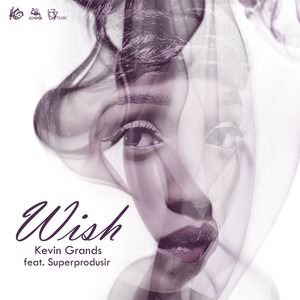 Wish(feat. Superprodusir) (Explicit)