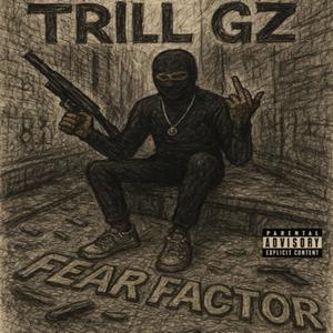 Charlie Kirk (Explicit)