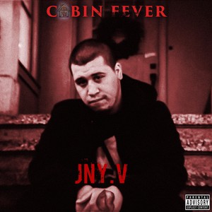 Hollywood Rockstars(feat. Buddha OTB)