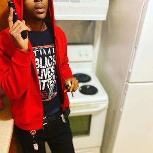 Bg ghost - Solo (Explicit)