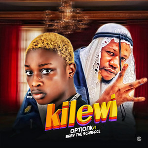 Kilewi (Explicit)