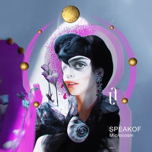 Visions (Original Mix)