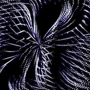 evening thoughts (Explicit)