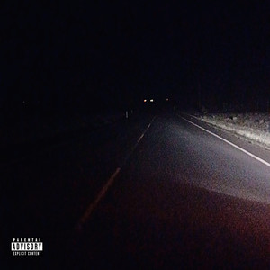 Down the Road (Explicit)