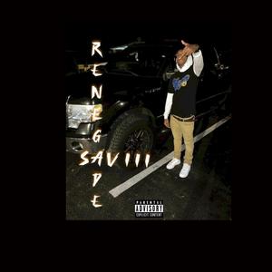 Renegade (Freestyle) (Explicit)