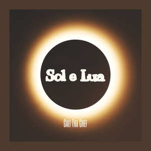 Sol e Lua (Explicit)