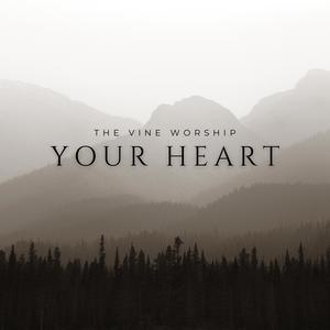 Your Heart (feat. Bree Newcomer)