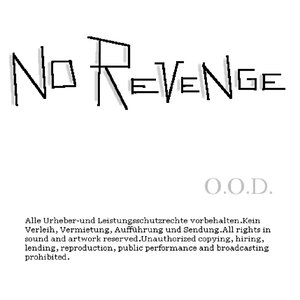 No Revenge