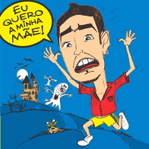 Miss Lucy Had a Baby