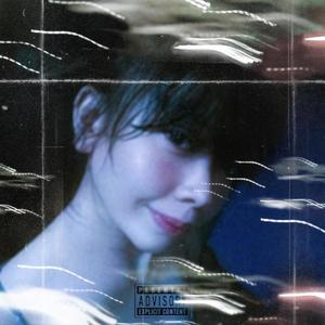 Die For Luv (feat. J.VIBE & JESSEE) (Explicit)