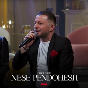 Nese pendohesh